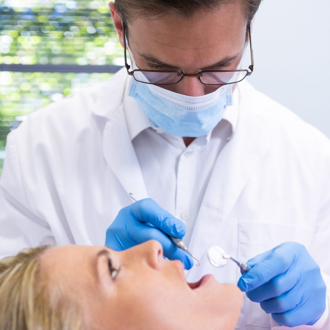 close-up-of-doctor-examining-patient-2025-04-03-22-22-30-utc close-up-of-doctor-examining-patient-2025-04-03-22-22-30-utc